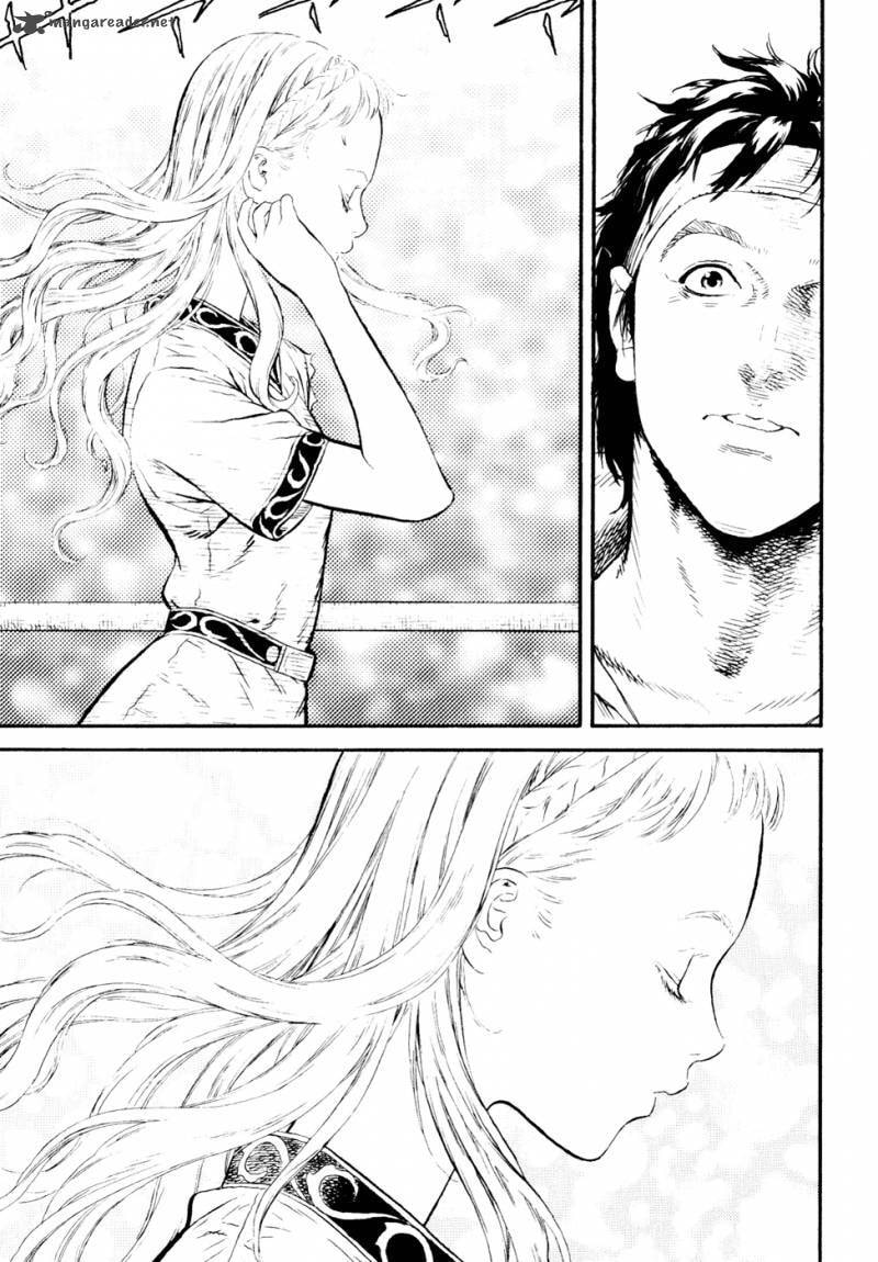 Read Guin Saga chapter 3 image 122 on Lezhin