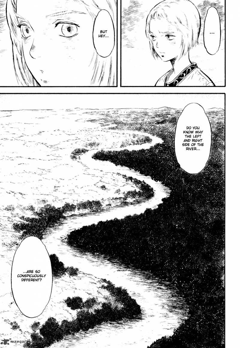 Read Guin Saga chapter 3 image 126 on Lezhin