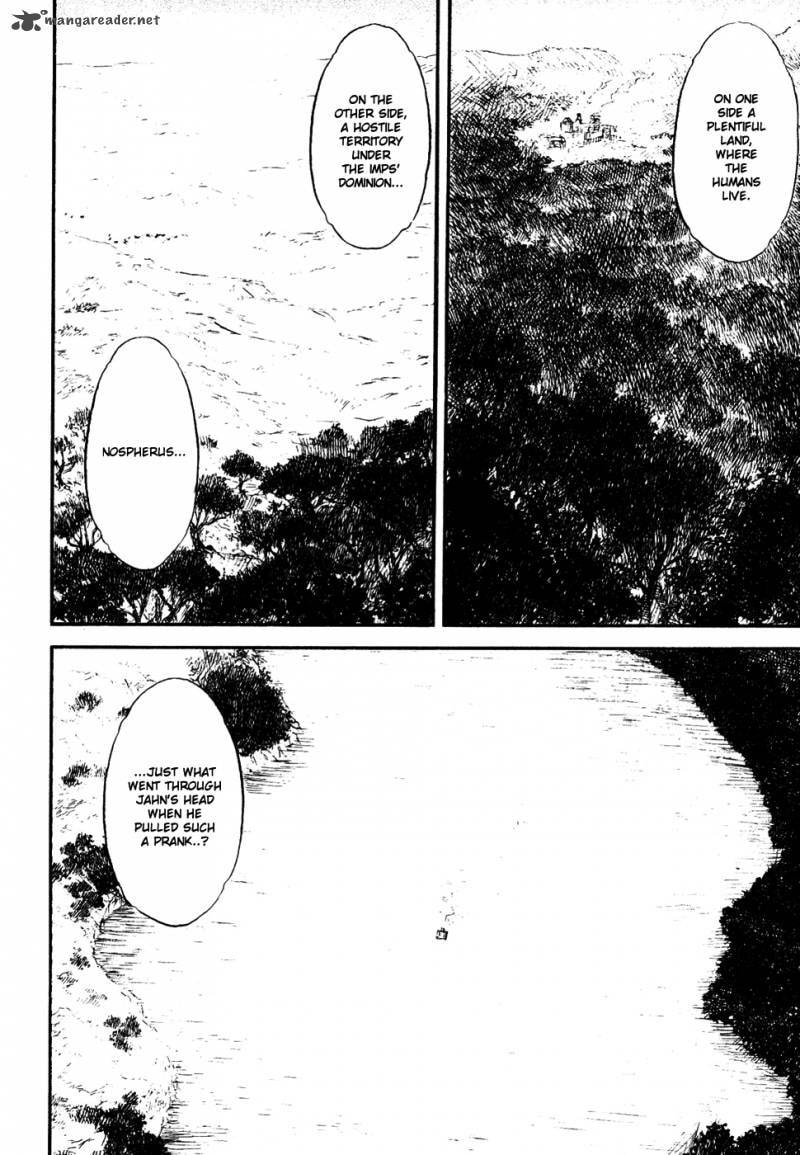 Read Guin Saga chapter 3 image 127 on Lezhin