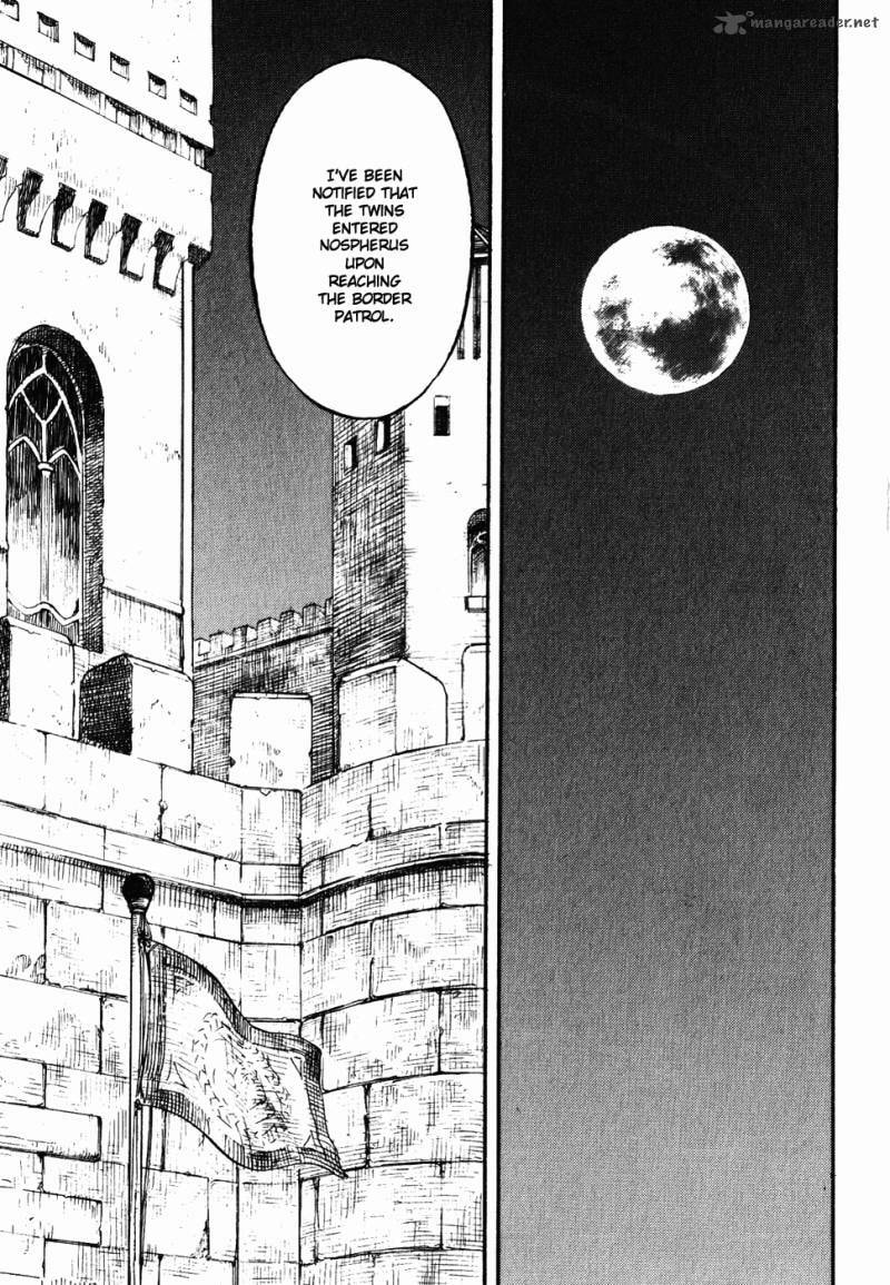 Read Guin Saga chapter 3 image 149 on Lezhin