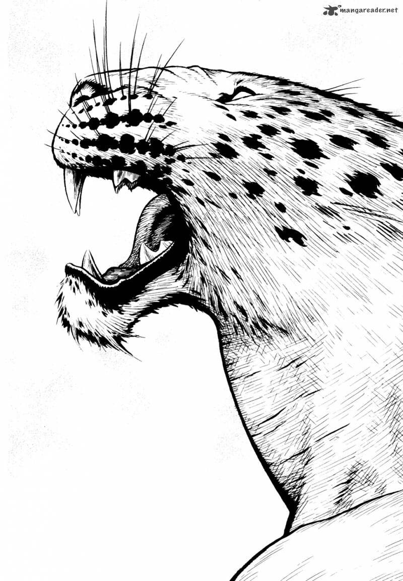 Read Guin Saga chapter 3 image 55 on Lezhin