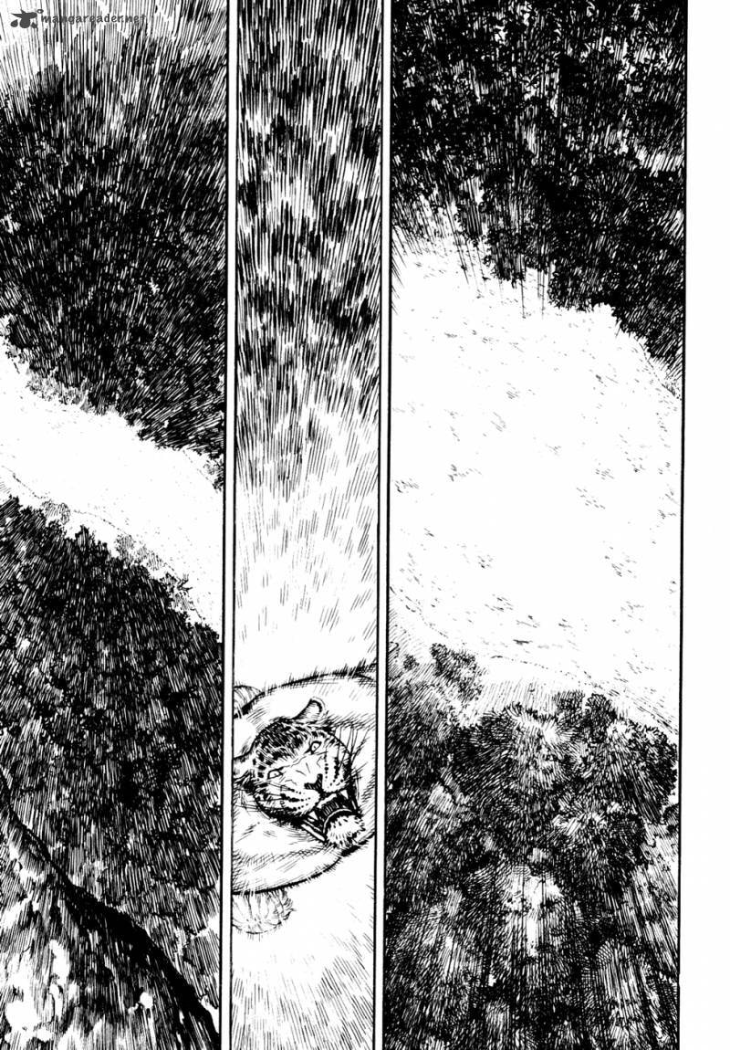 Read Guin Saga chapter 3 image 59 on Lezhin