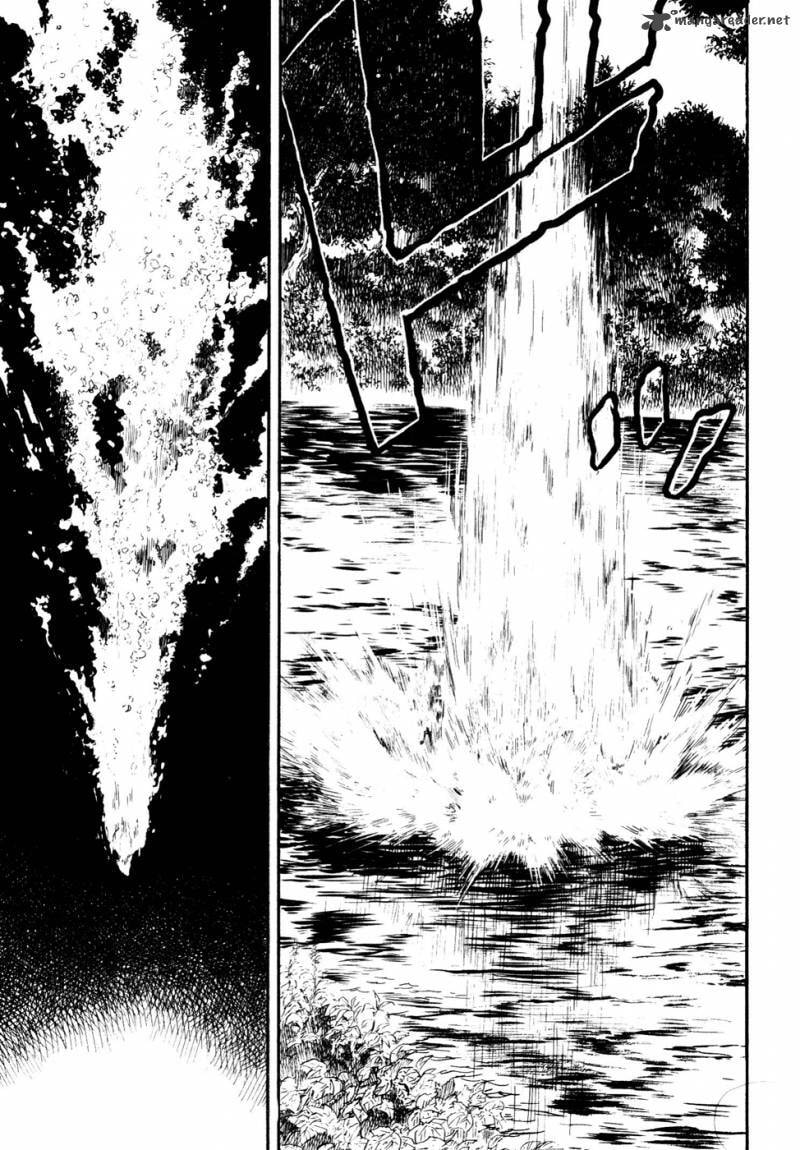 Read Guin Saga chapter 3 image 60 on Lezhin