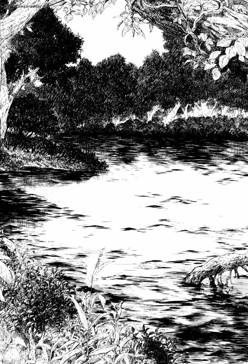 Read Guin Saga chapter 3 image 65 on Lezhin