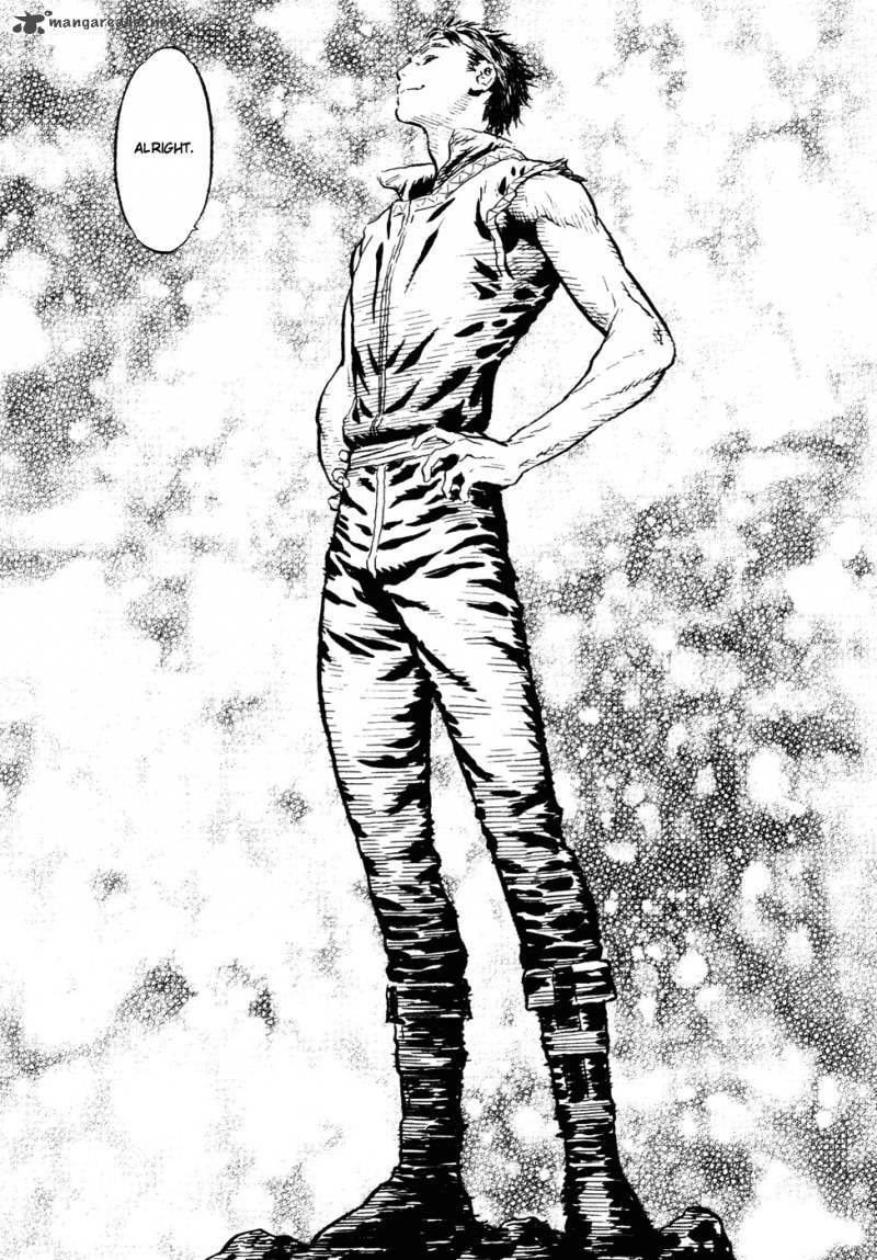 Read Guin Saga chapter 3 image 72 on Lezhin