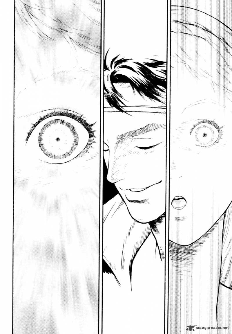 Read Guin Saga chapter 3 image 92 on Lezhin