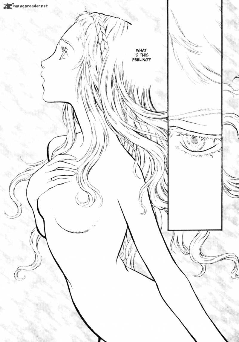 Read Guin Saga chapter 3 image 95 on Lezhin