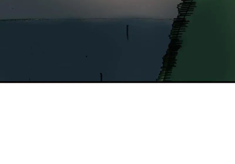 Read Gul chapter 1.1 image 14 on Lezhin