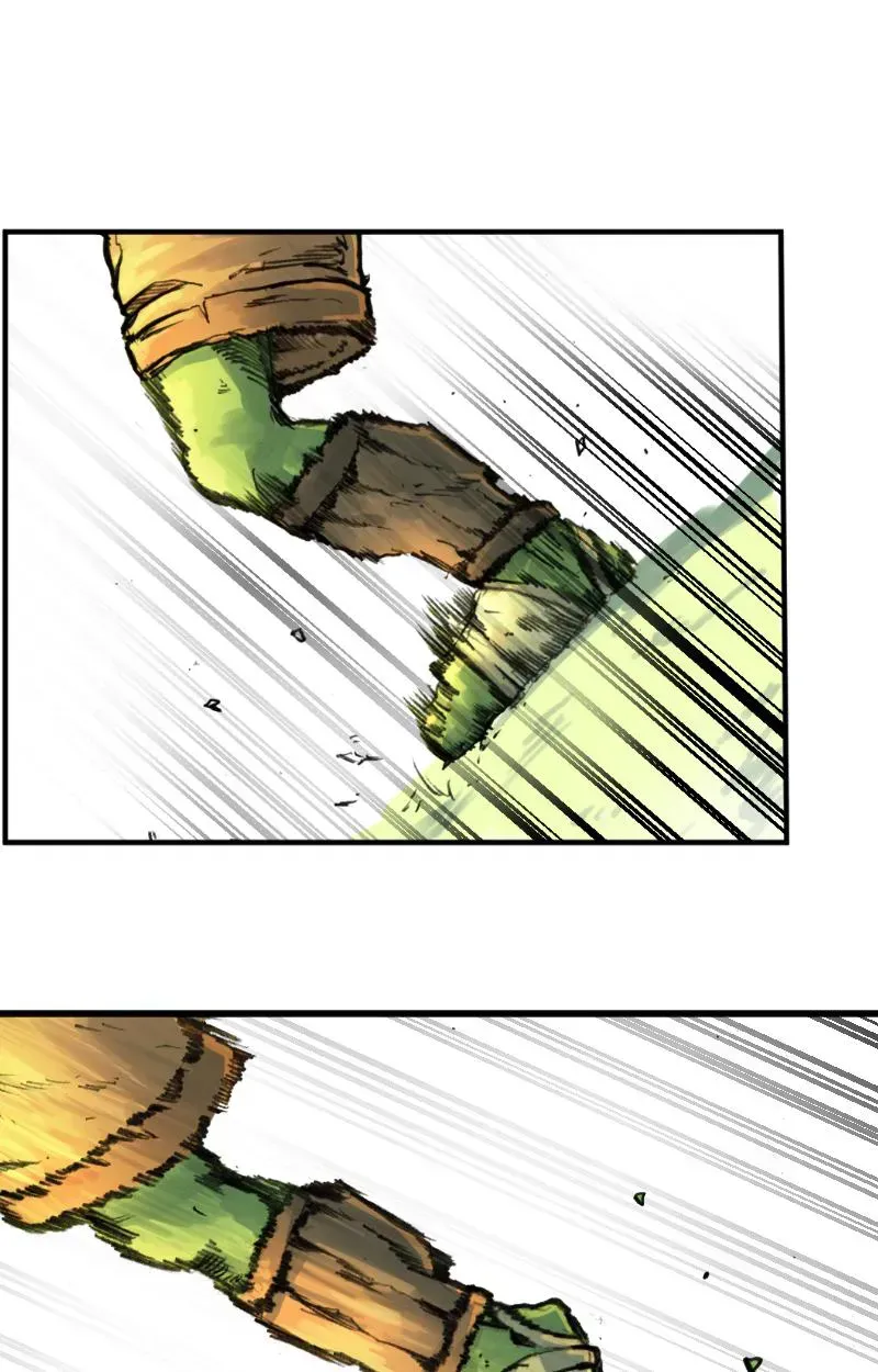 Read Gul chapter 1.1 image 8 on Lezhin