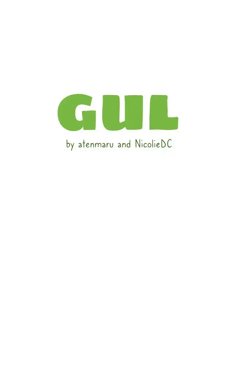 Read Gul chapter 1.2 image 0 on Lezhin