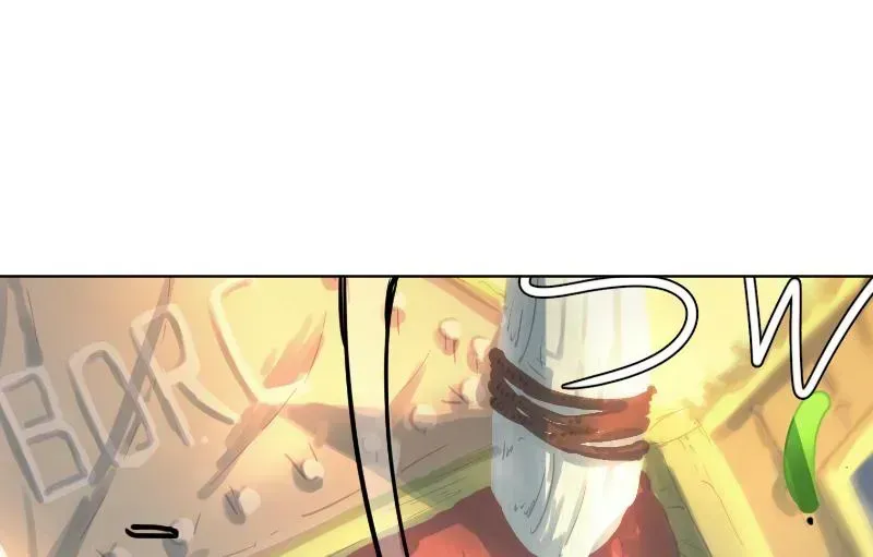 Read Gul chapter 1.2 image 15 on Lezhin