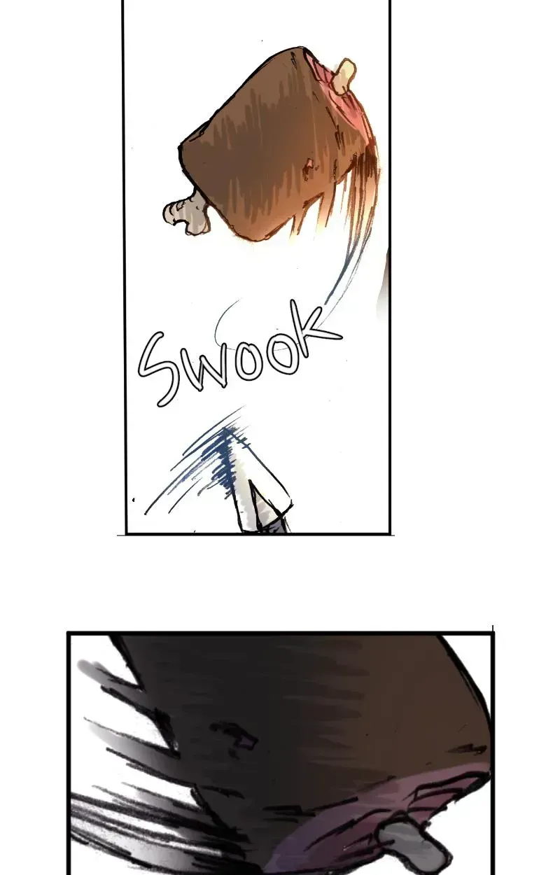 Read Gul chapter 1.2 image 4 on Lezhin
