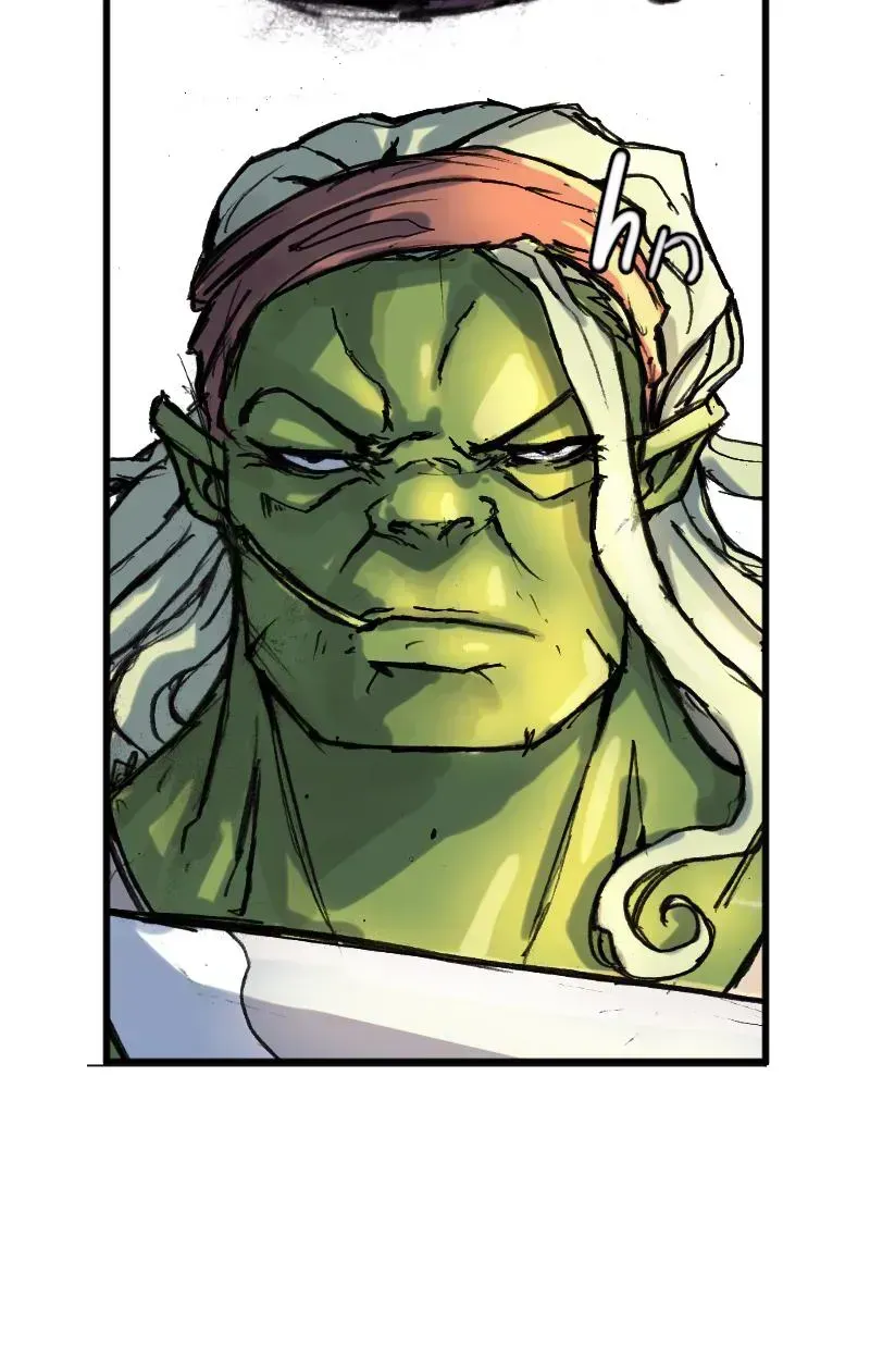 Read Gul chapter 1.2 image 5 on Lezhin