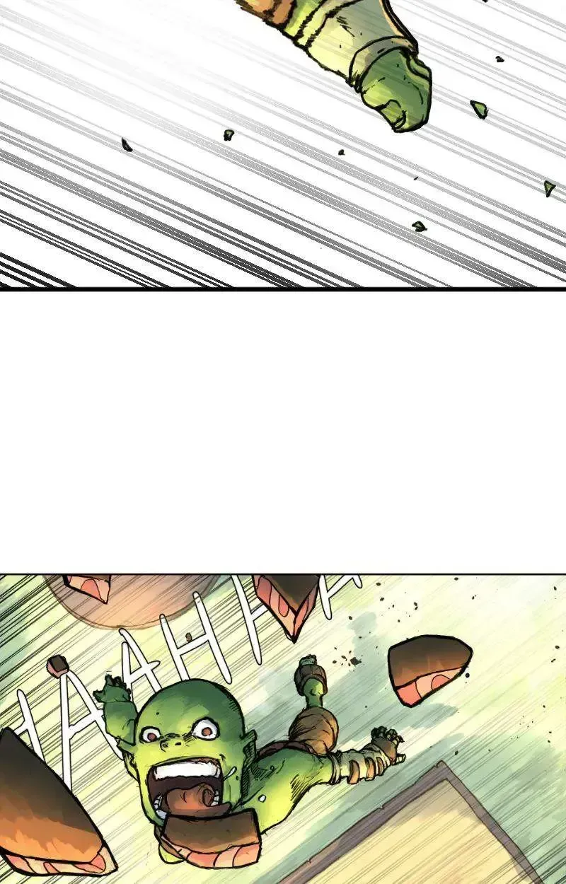 Read Gul chapter 1.2 image 9 on Lezhin