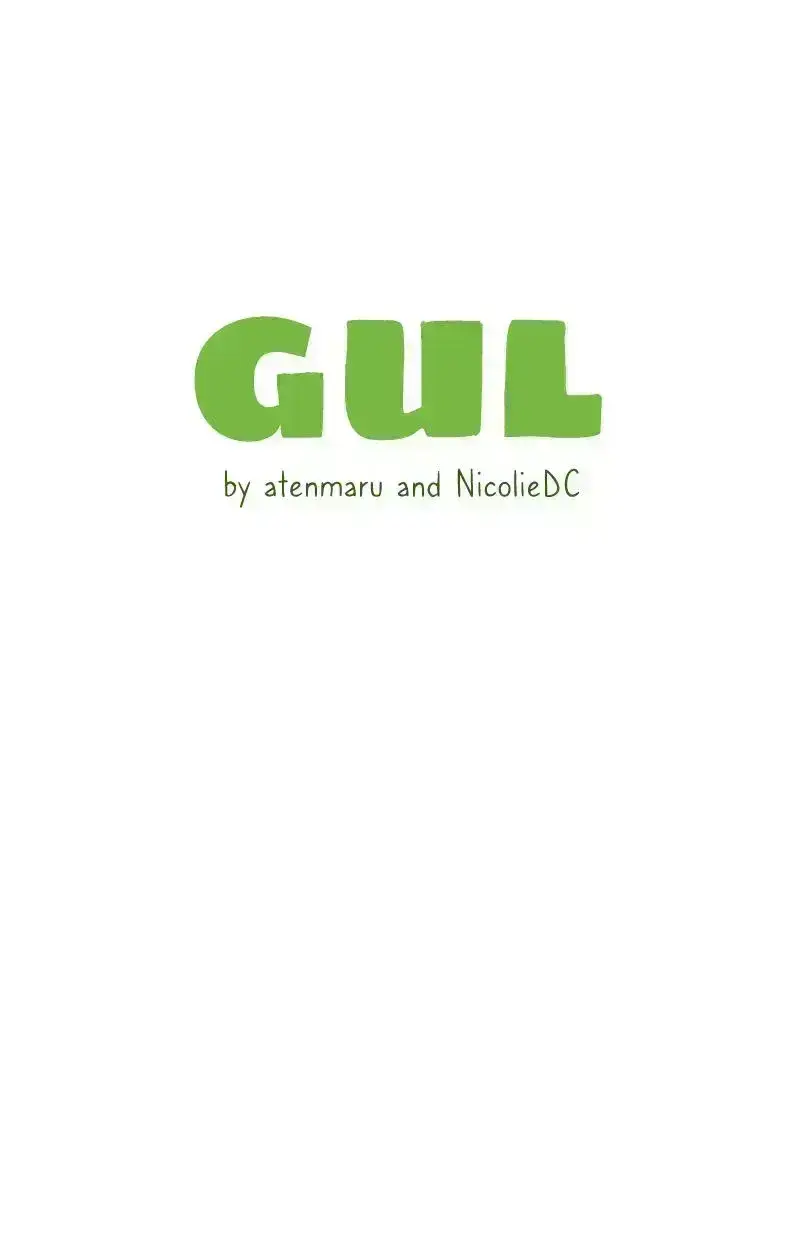 Read Gul chapter 1.6 image 0 on Lezhin
