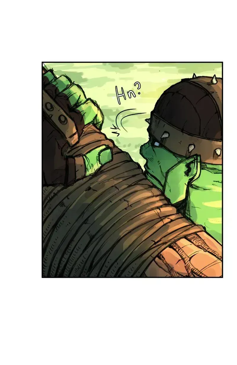 Read Gul chapter 1.6 image 22 on Lezhin