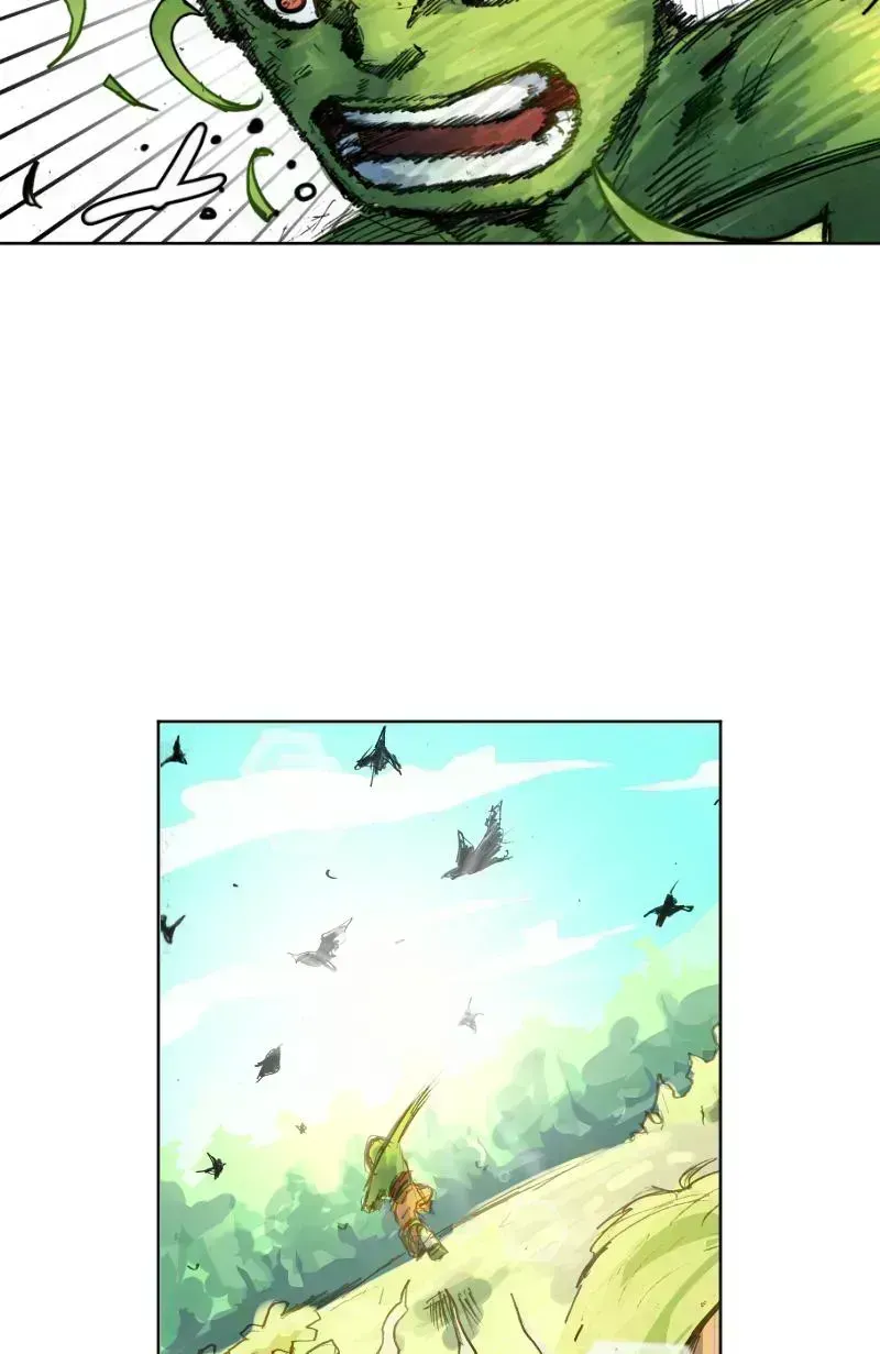 Read Gul chapter 1.6 image 28 on Lezhin