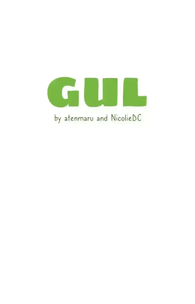 Read Gul chapter 1.7 image 0 on Lezhin