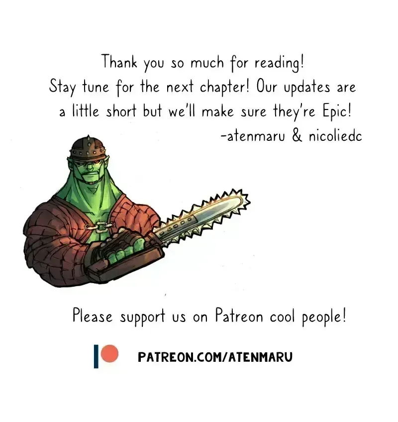 Read Gul chapter 1.7 image 31 on Lezhin