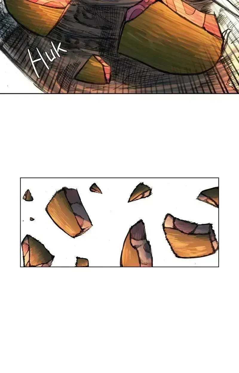 Read Gul chapter 1.7 image 7 on Lezhin
