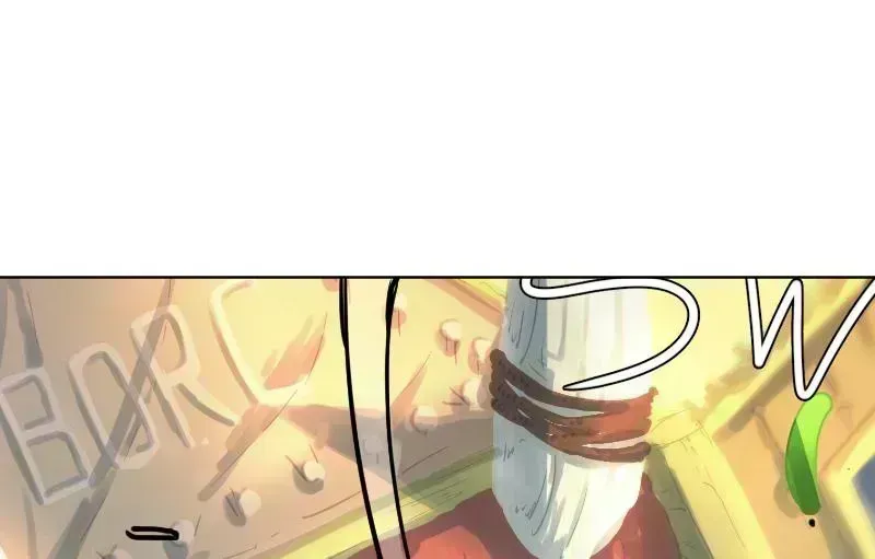 Read Gul chapter 1.8 image 15 on Lezhin