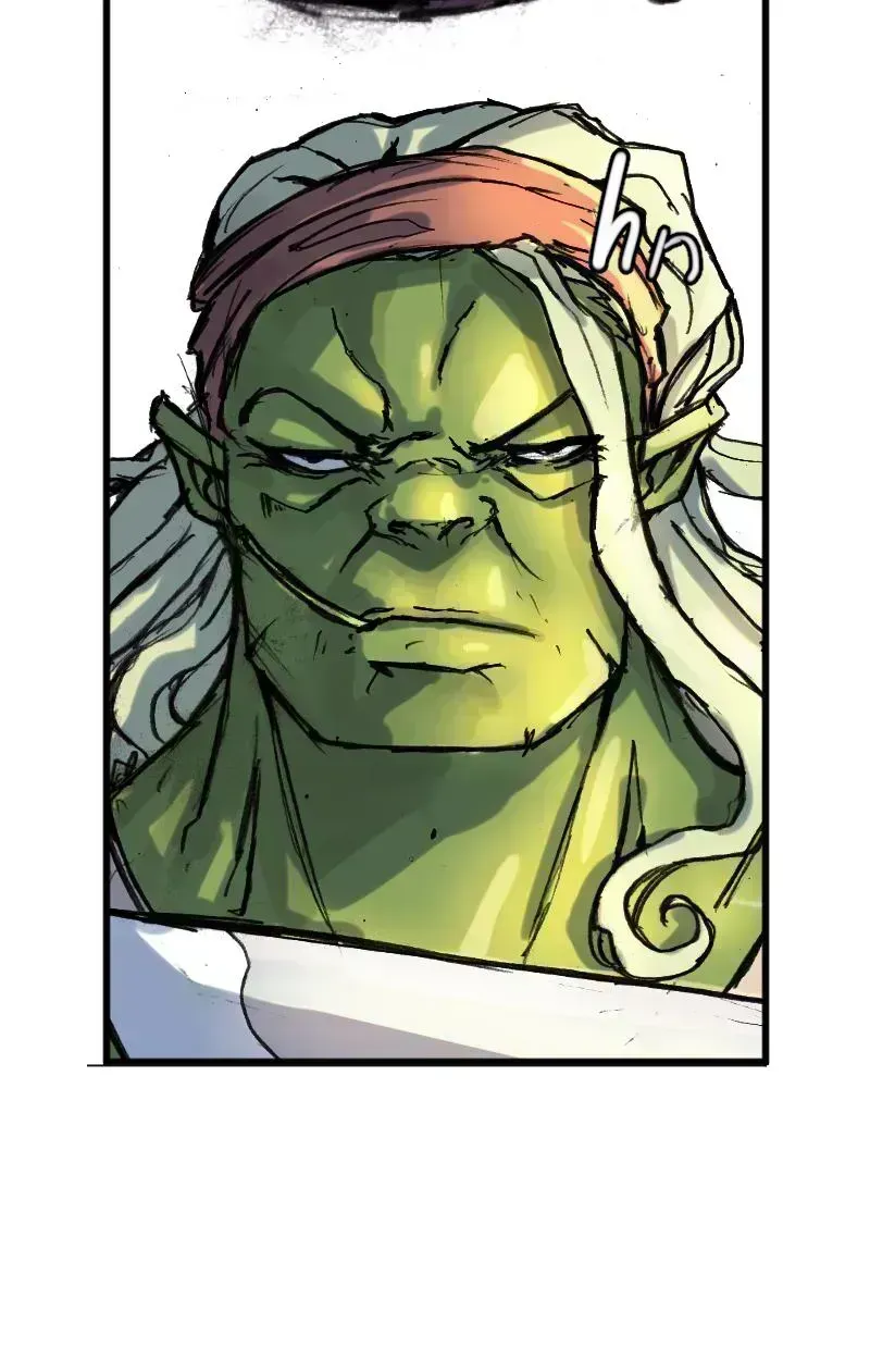 Read Gul chapter 1.8 image 5 on Lezhin