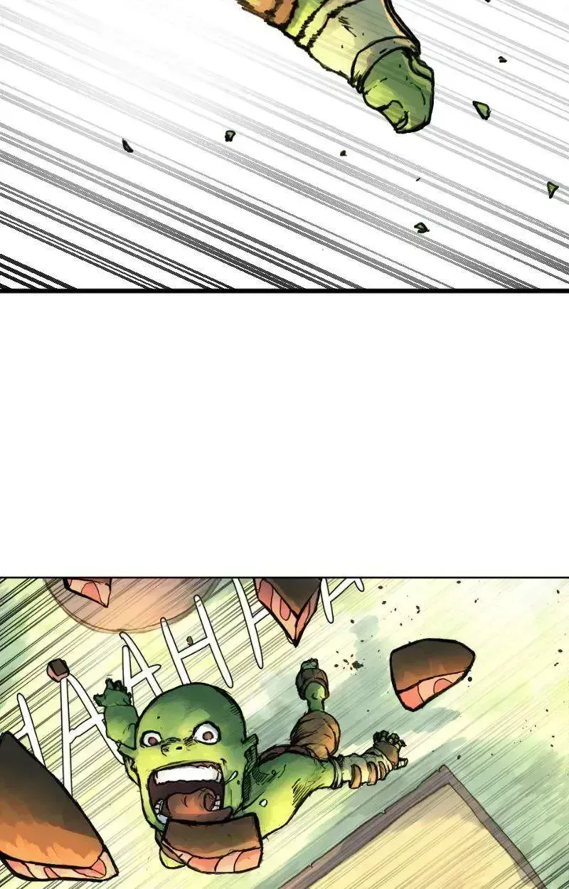 Read Gul chapter 1.8 image 9 on Lezhin