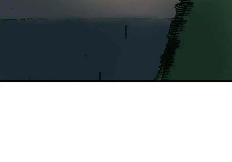 Read Gul chapter 1.9 image 14 on Lezhin