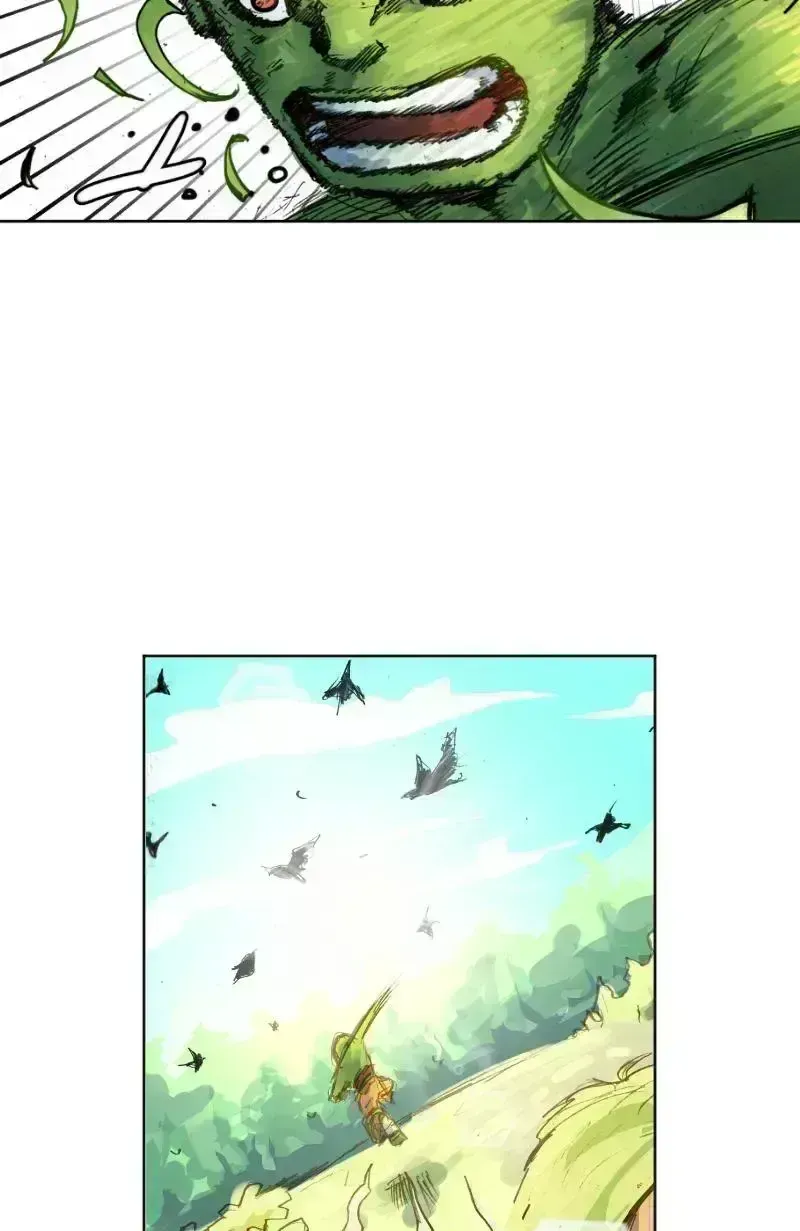 Read Gul chapter 1.9 image 28 on Lezhin