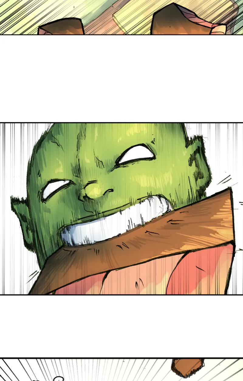 Read Gul chapter 1 image 10 on Lezhin