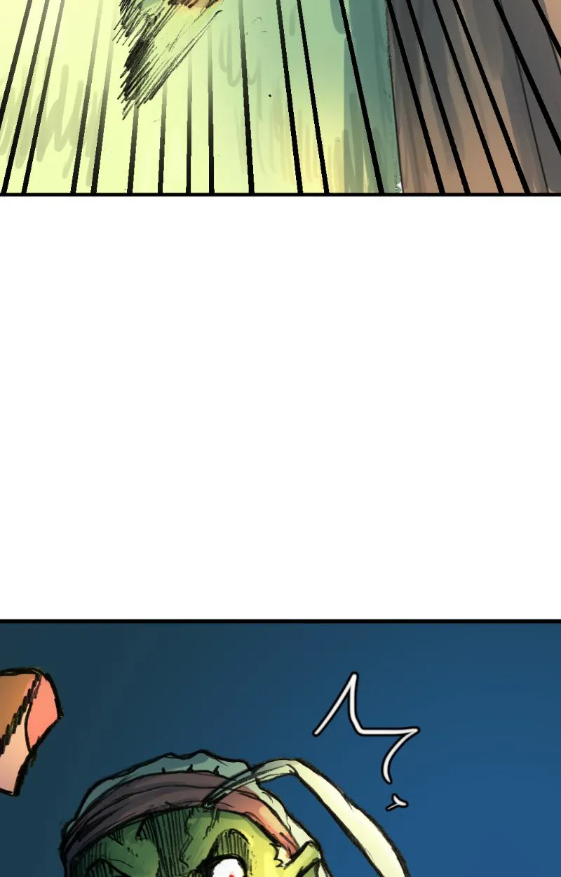Read Gul chapter 1 image 12 on Lezhin