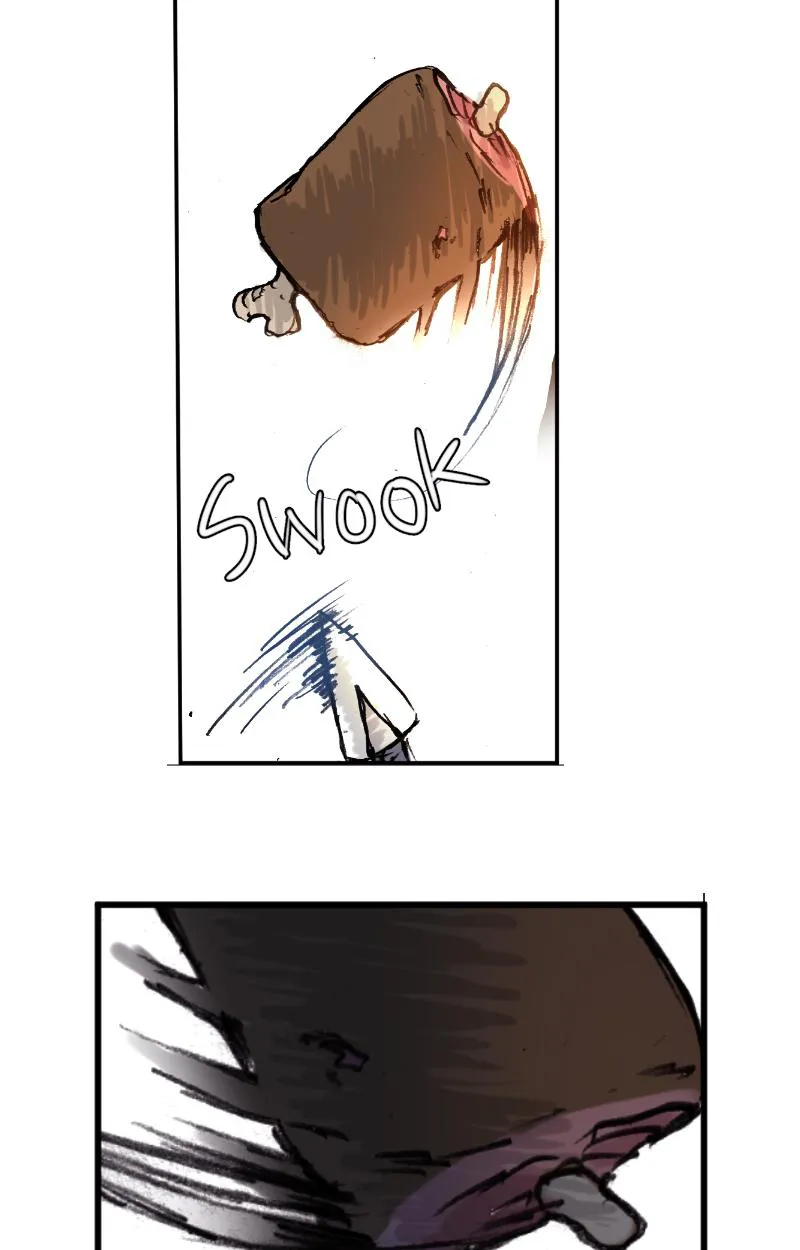 Read Gul chapter 1 image 4 on Lezhin