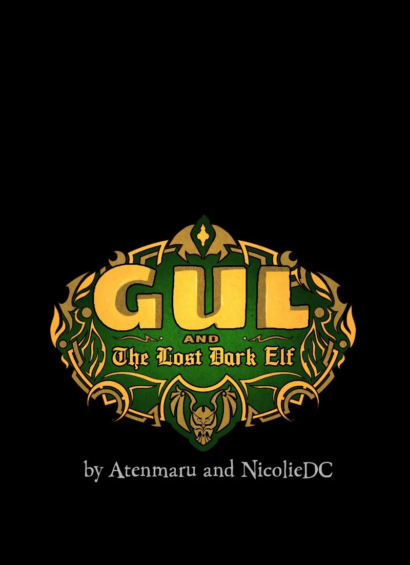 Read Gul chapter 10 image 1 on Lezhin