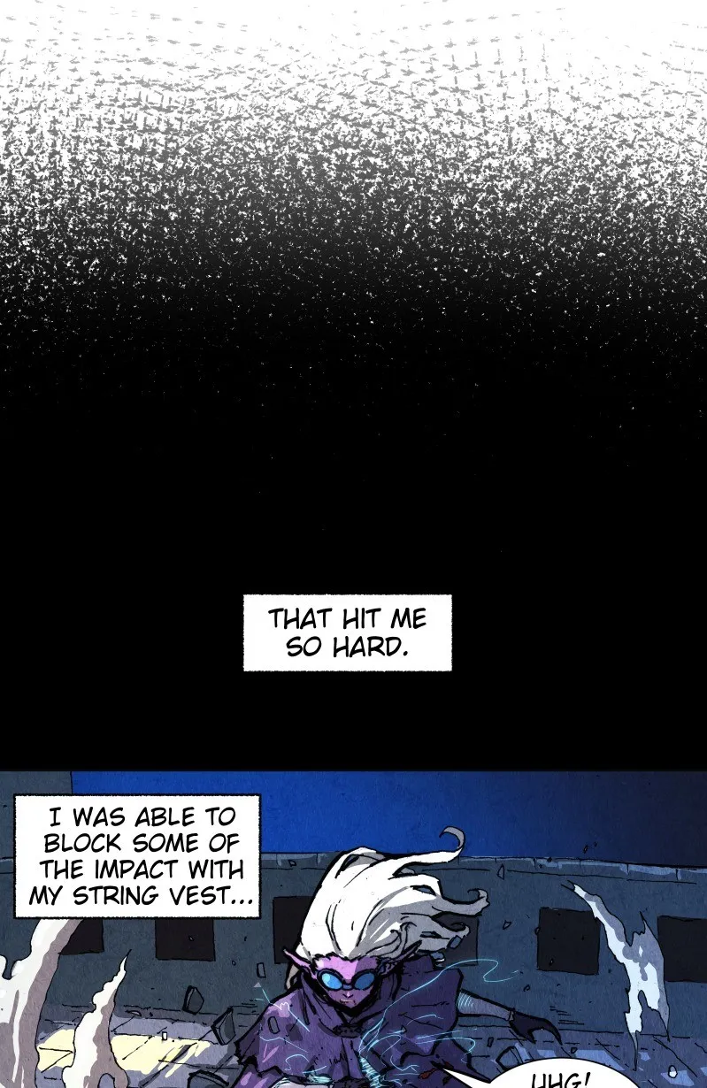 Read Gul chapter 10 image 13 on Lezhin
