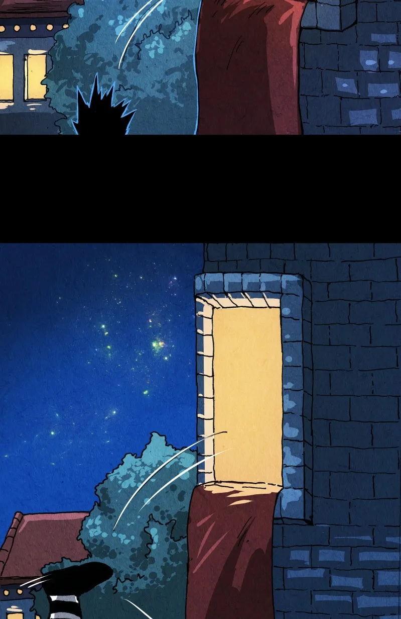 Read Gul chapter 10 image 17 on Lezhin