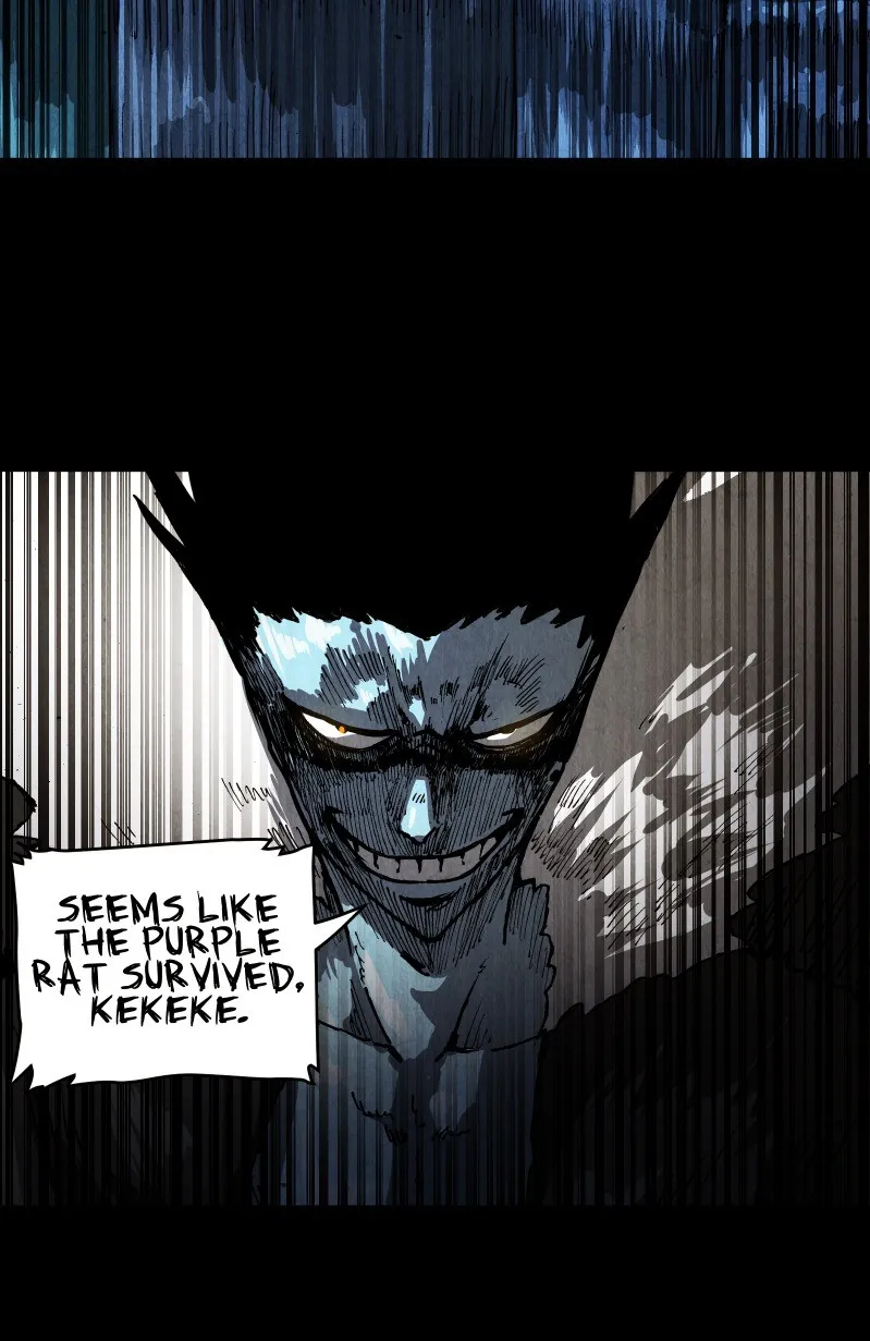 Read Gul chapter 10 image 19 on Lezhin