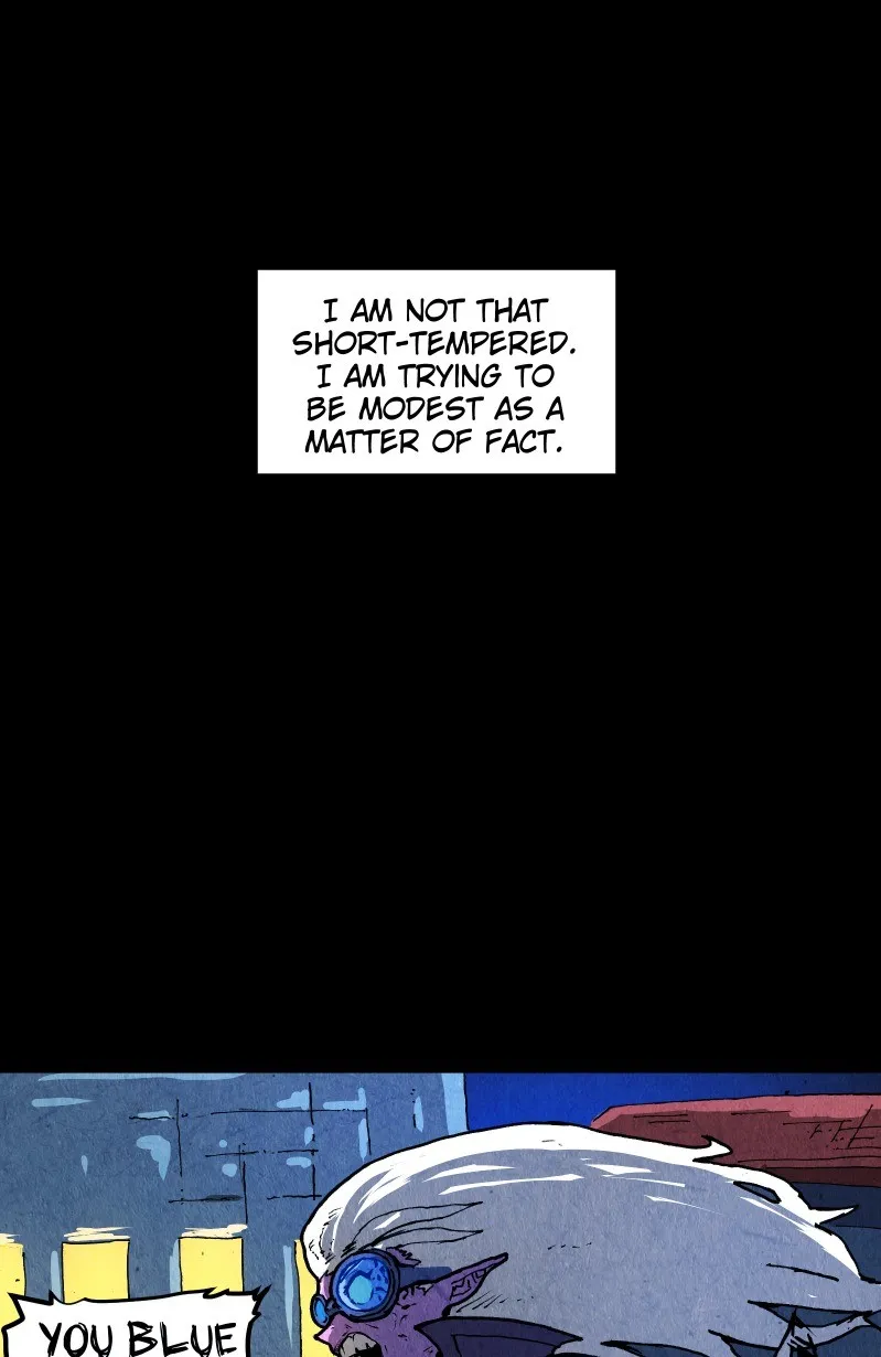 Read Gul chapter 10 image 20 on Lezhin