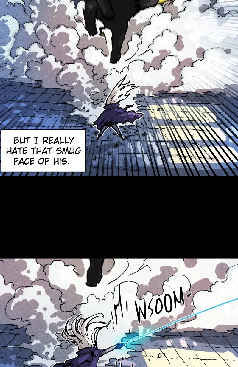 Read Gul chapter 10 image 22 on Lezhin