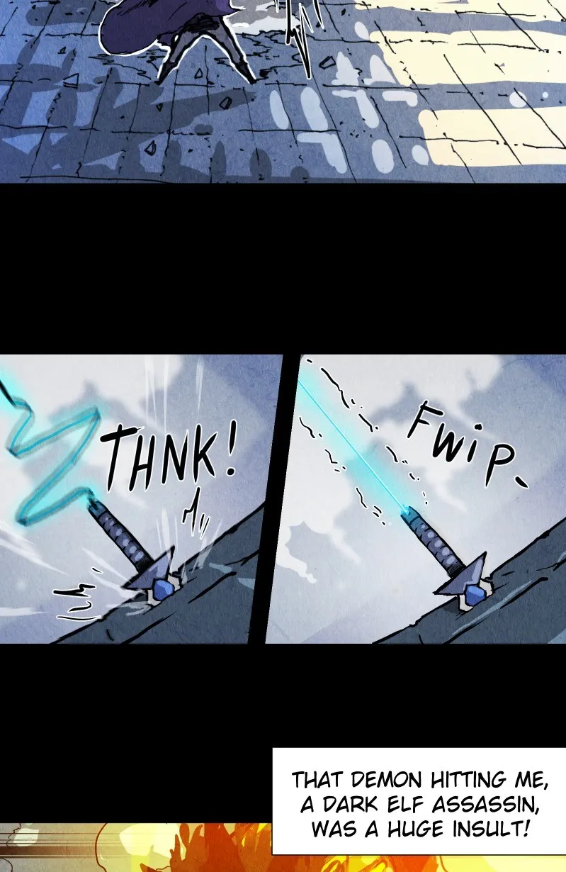 Read Gul chapter 10 image 23 on Lezhin