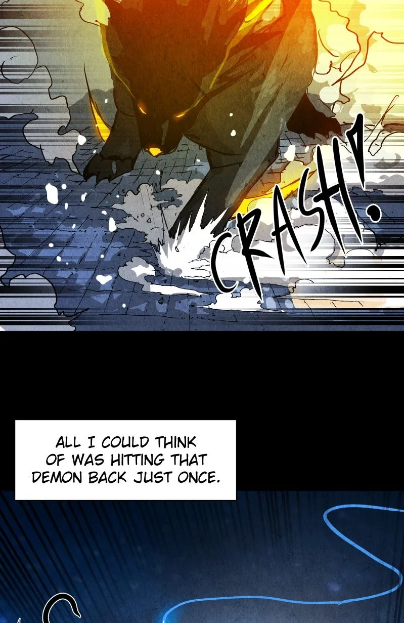 Read Gul chapter 10 image 24 on Lezhin