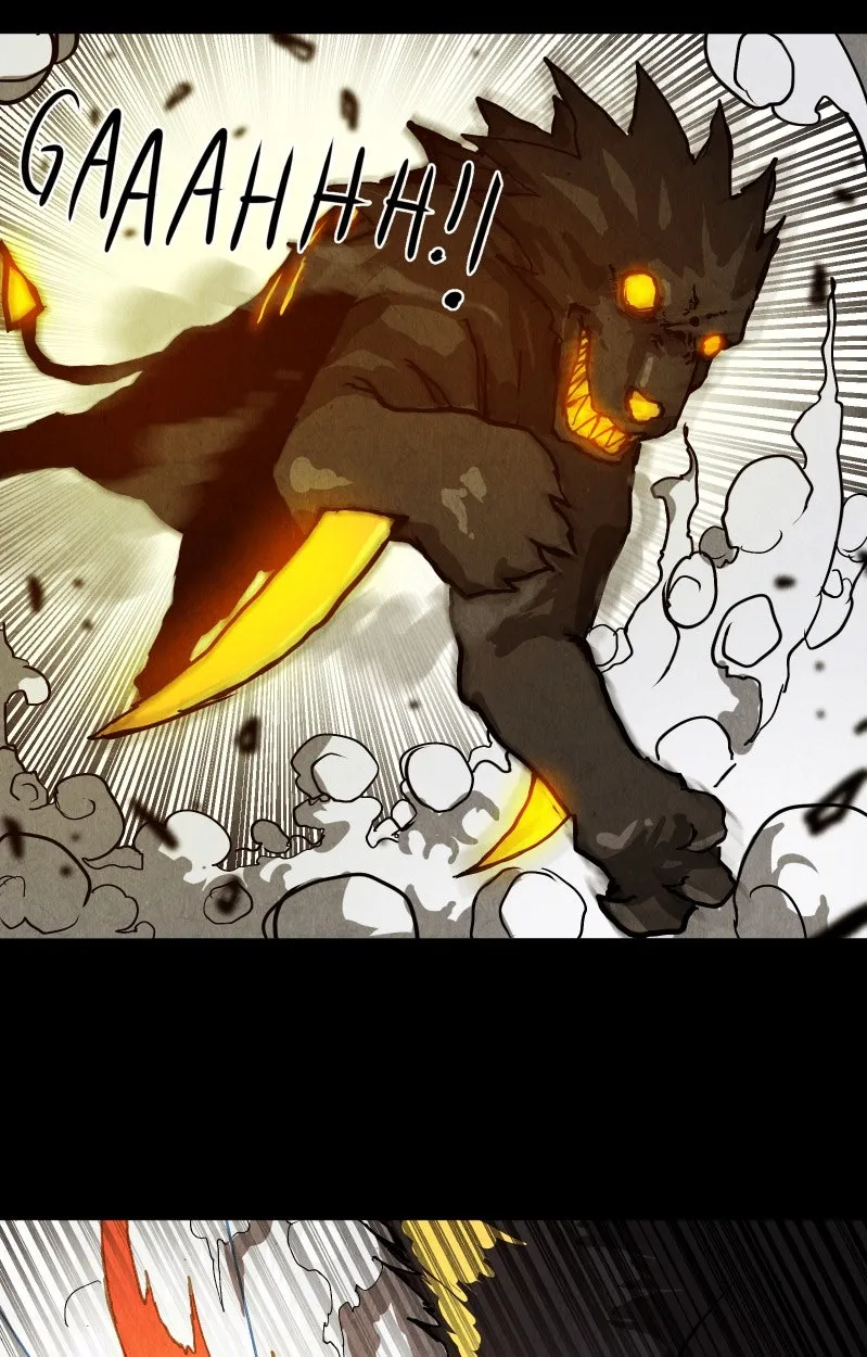 Read Gul chapter 10 image 27 on Lezhin