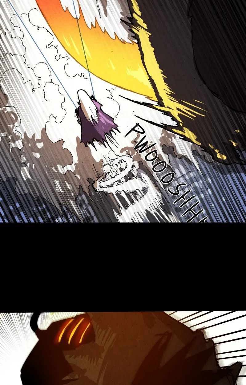 Read Gul chapter 10 image 28 on Lezhin