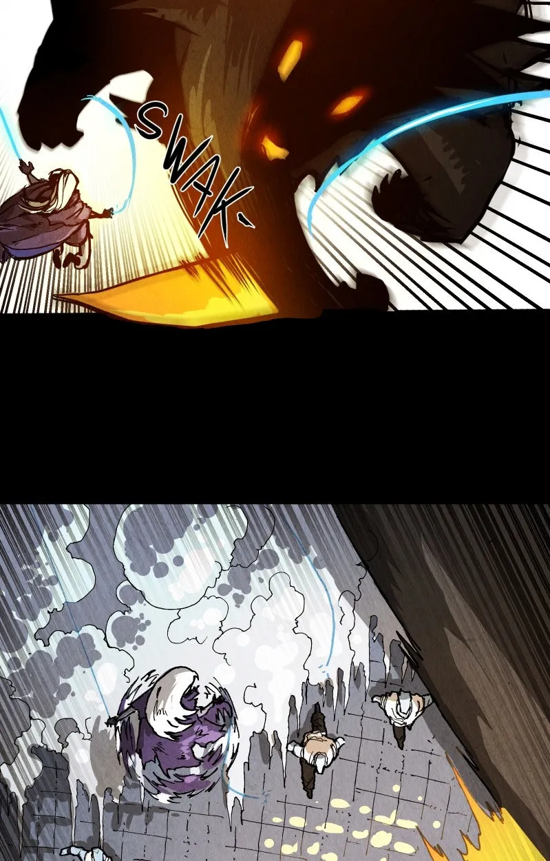 Read Gul chapter 10 image 29 on Lezhin