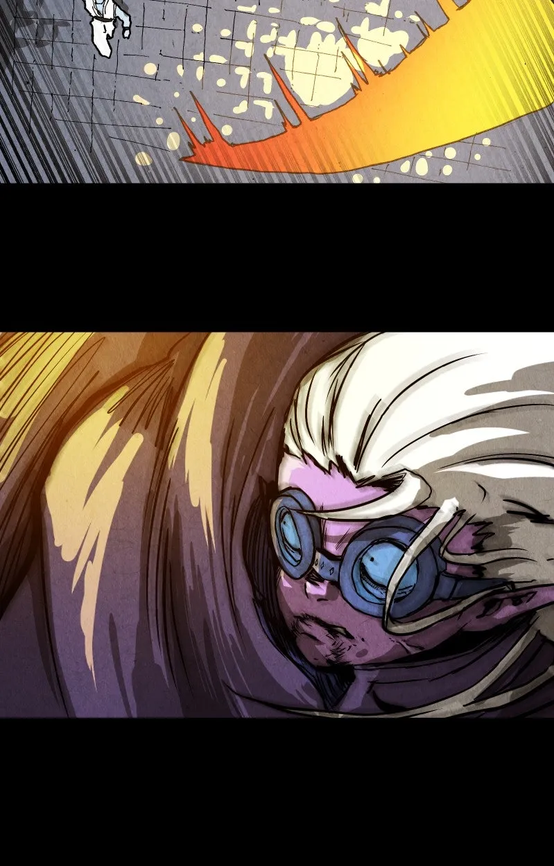 Read Gul chapter 10 image 30 on Lezhin
