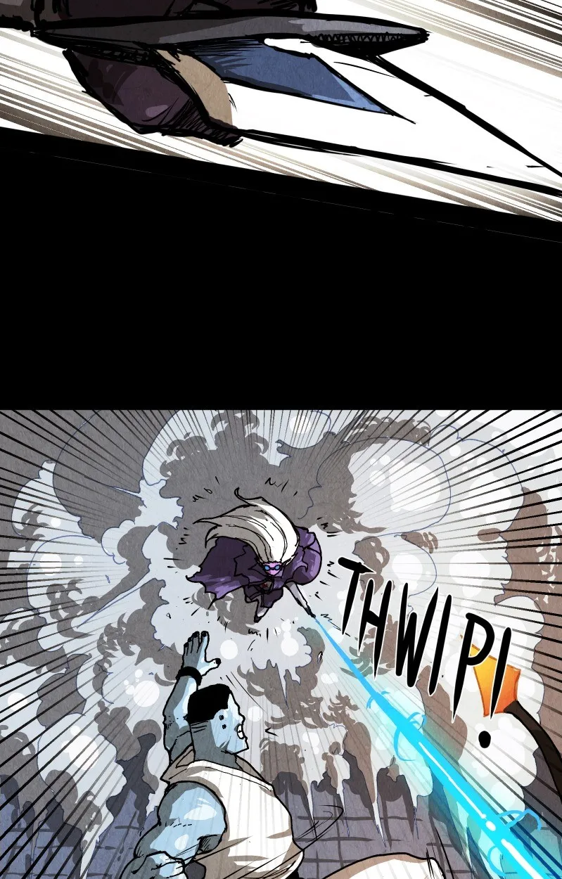 Read Gul chapter 10 image 33 on Lezhin