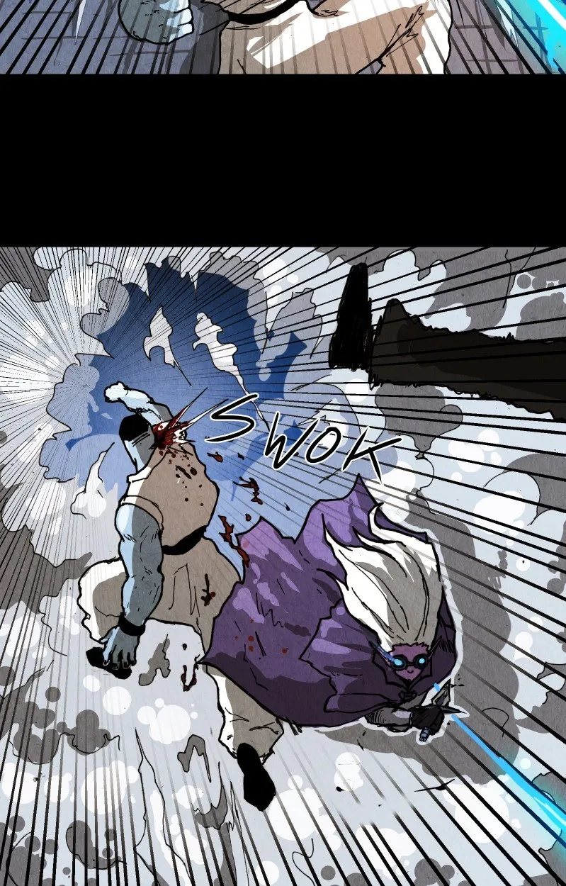 Read Gul chapter 10 image 34 on Lezhin