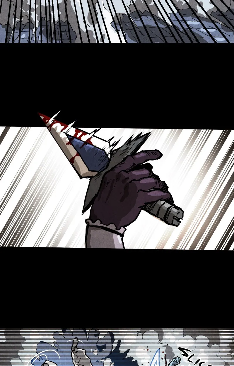 Read Gul chapter 10 image 35 on Lezhin
