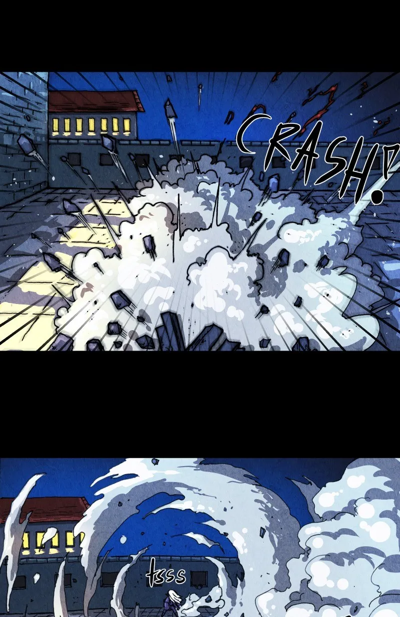 Read Gul chapter 10 image 4 on Lezhin