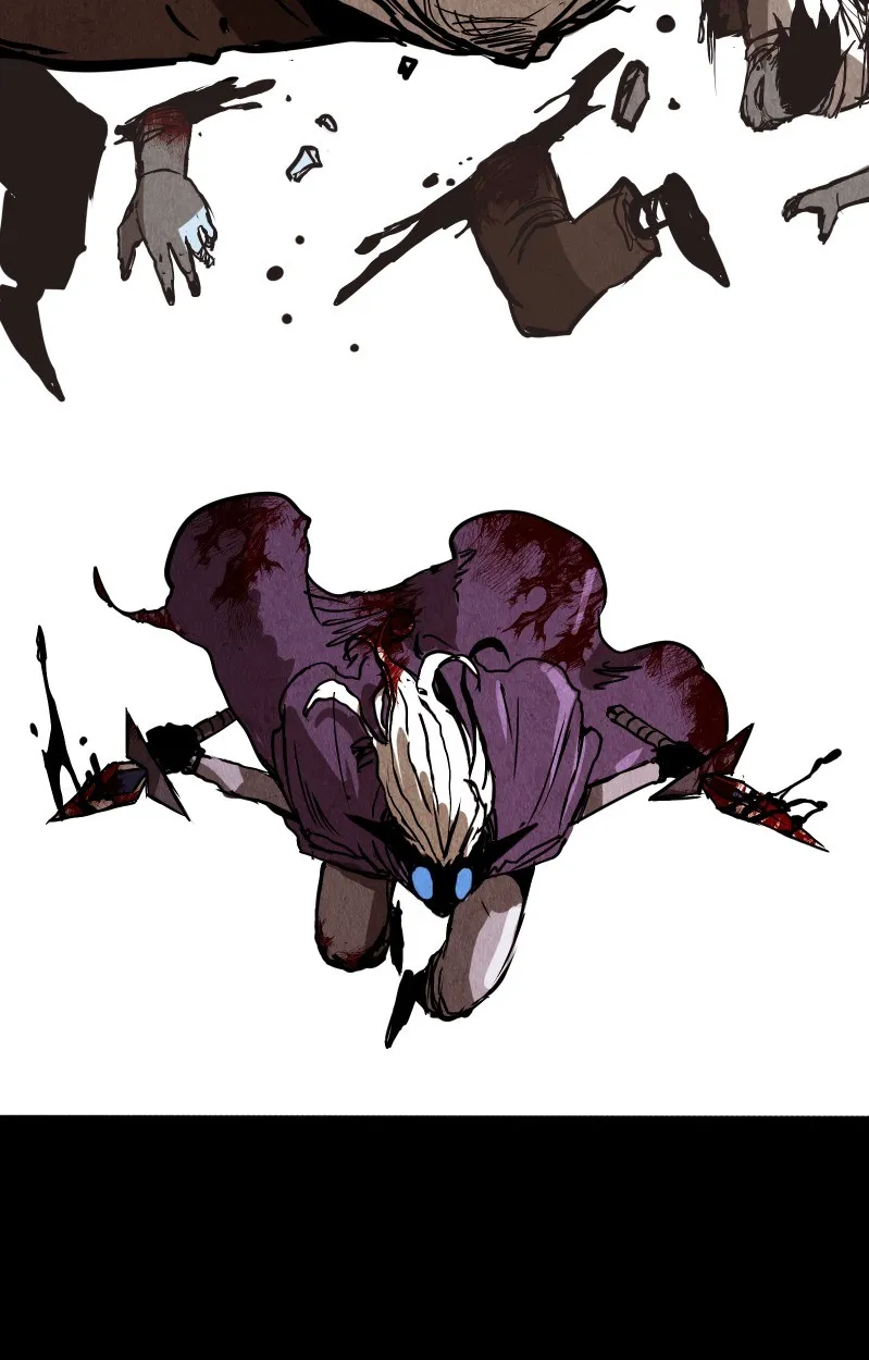 Read Gul chapter 10 image 41 on Lezhin