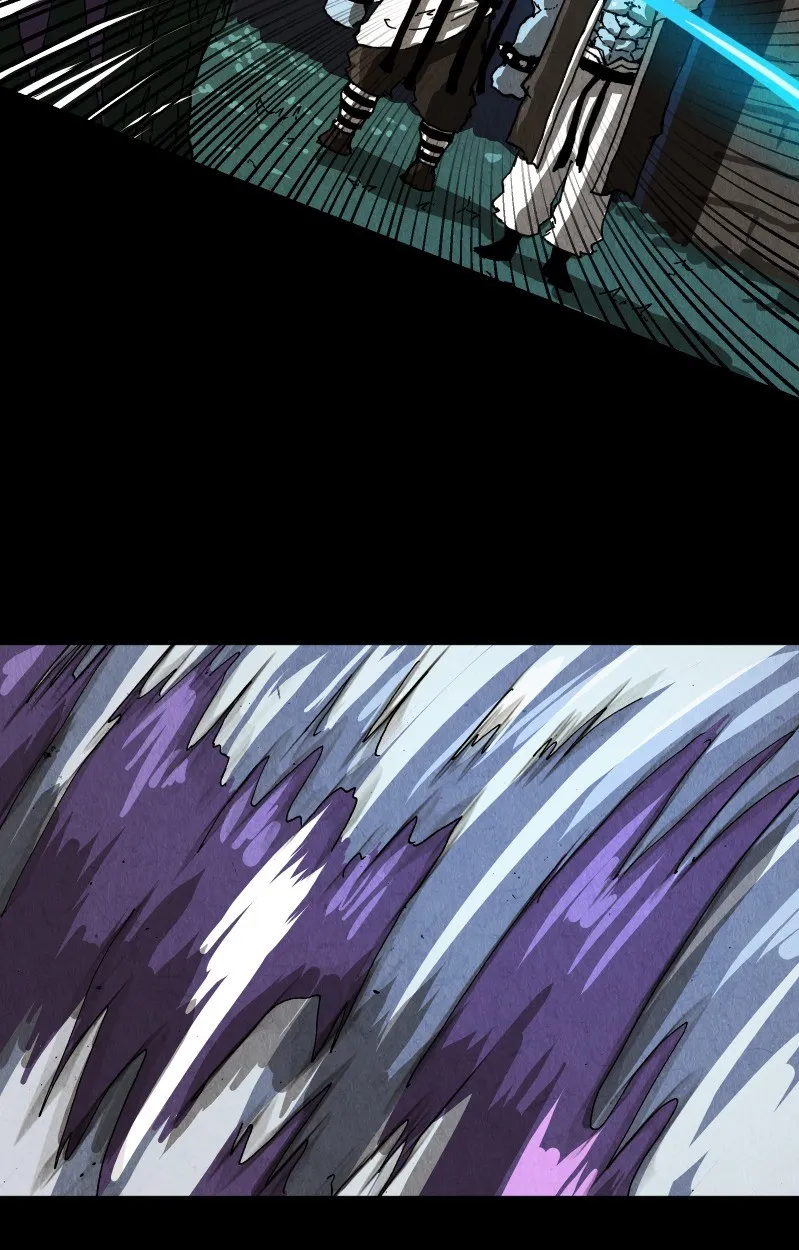 Read Gul chapter 10 image 43 on Lezhin